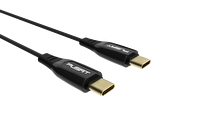 Pusat Type-C to Type-C 100W PD Hızlı Şarj Kablosu